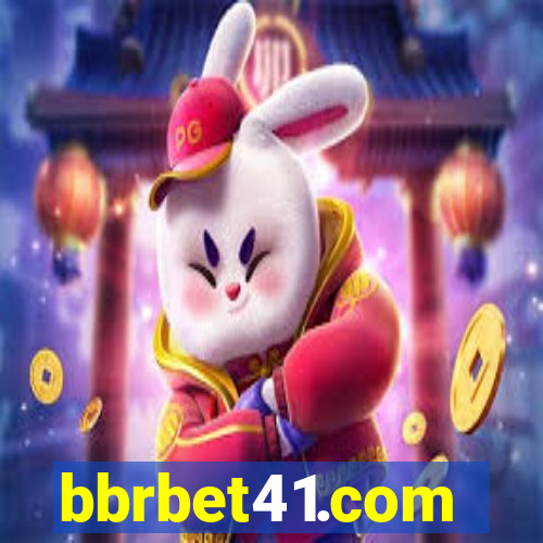 bbrbet41.com