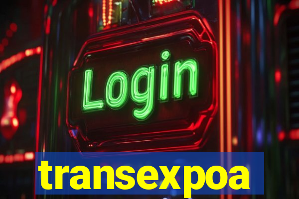 transexpoa