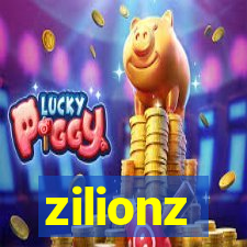 zilionz