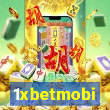 1xbetmobi