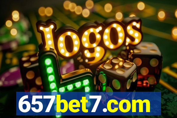 657bet7.com