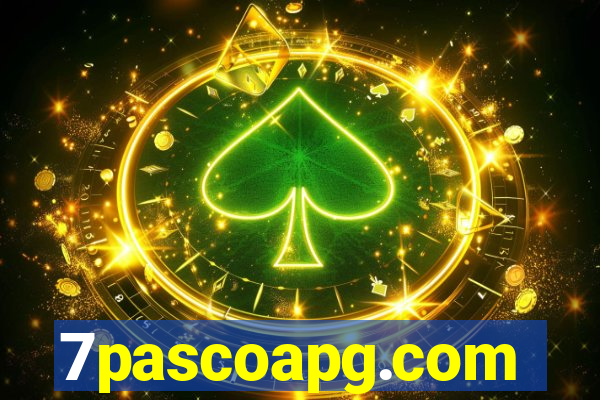 7pascoapg.com