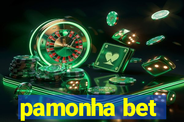 pamonha bet