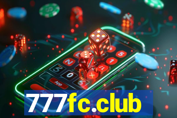 777fc.club