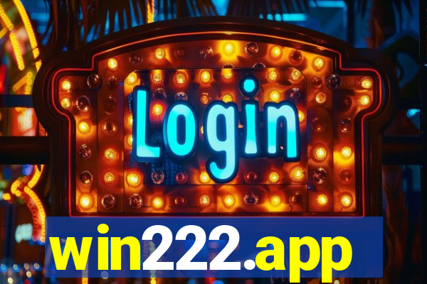 win222.app