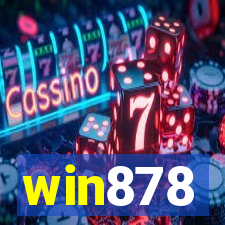 win878