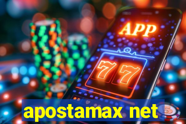 apostamax net