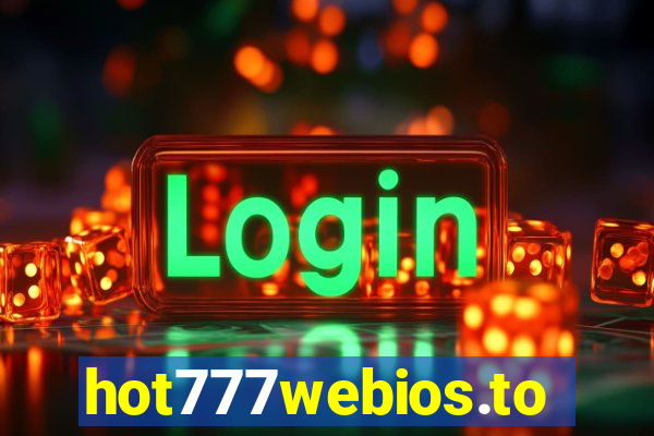 hot777webios.top