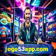 jogo53app.com