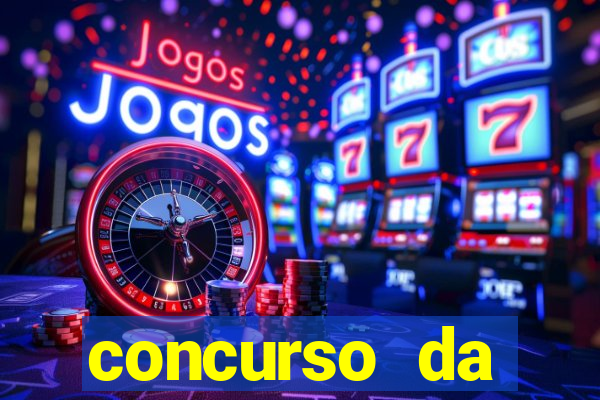 concurso da lotof谩cil 3118