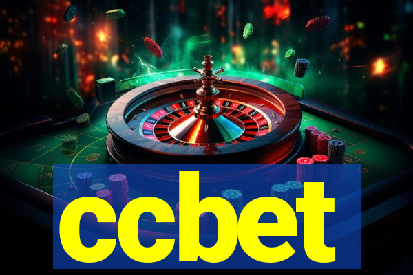 ccbet