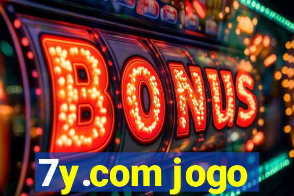 7y.com jogo