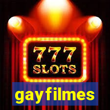 gayfilmes