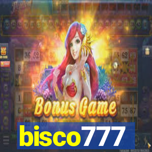 bisco777