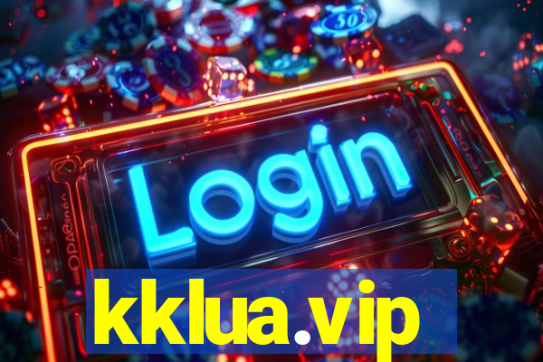 kklua.vip