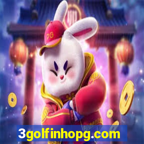 3golfinhopg.com