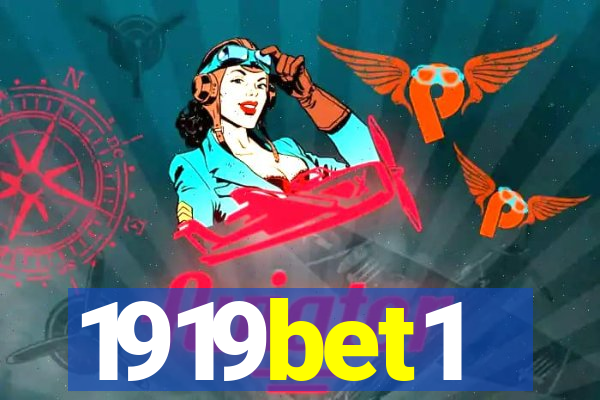 1919bet1