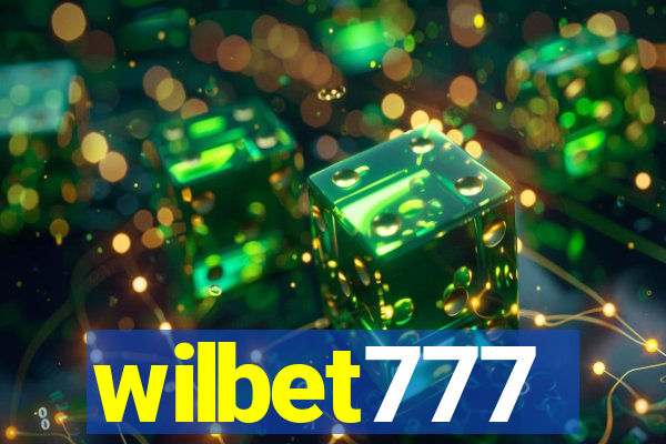 wilbet777