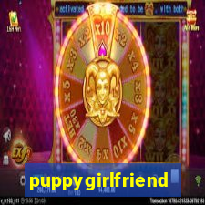 puppygirlfriend