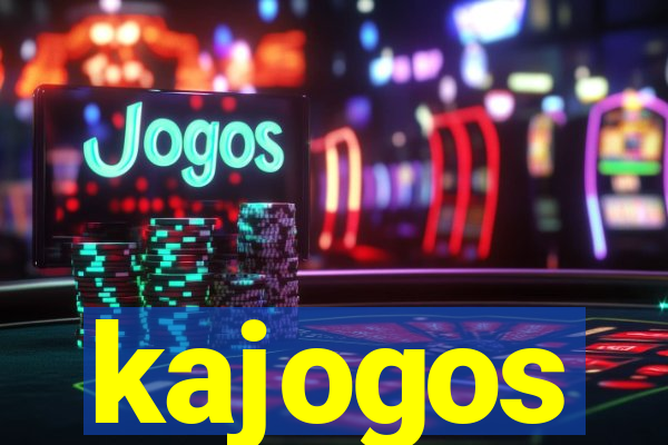 kajogos