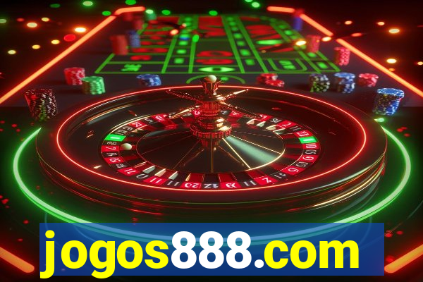 jogos888.com