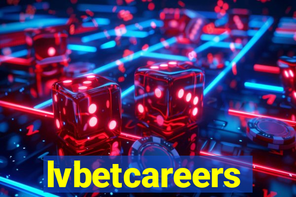 lvbetcareers