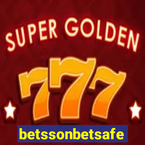 betssonbetsafe