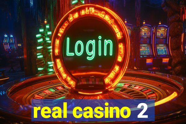 real casino 2