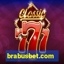 brabusbet.com