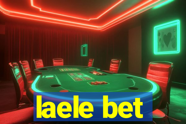 laele bet