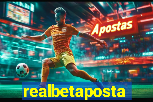 realbetaposta