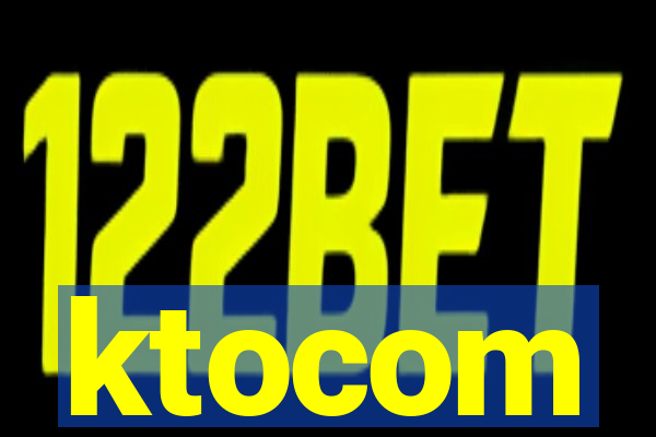 ktocom