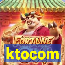 ktocom