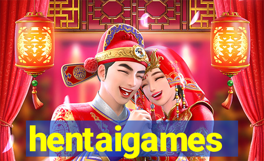 hentaigames