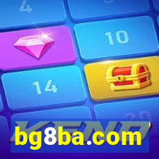 bg8ba.com