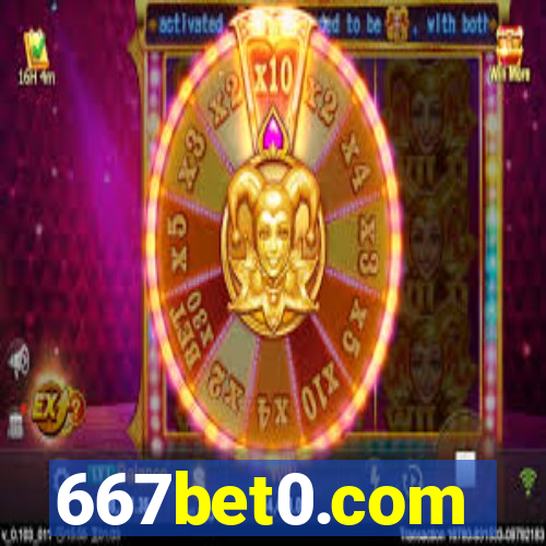 667bet0.com