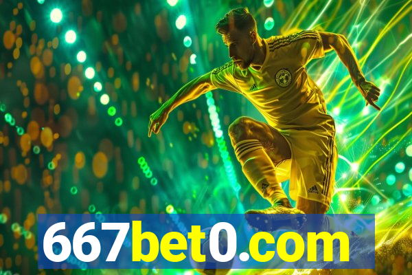 667bet0.com