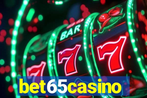 bet65casino