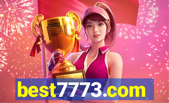 best7773.com