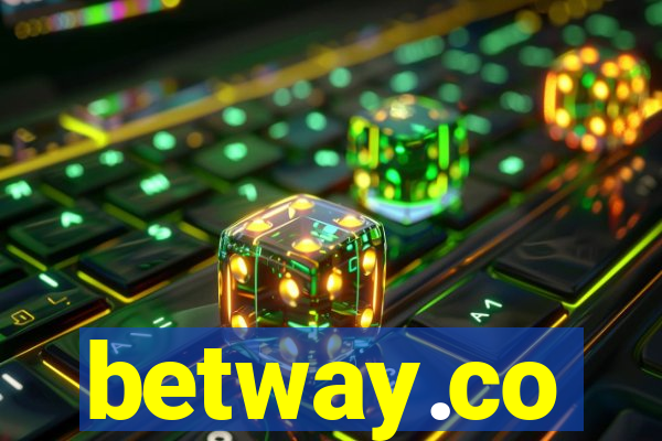 betway.co