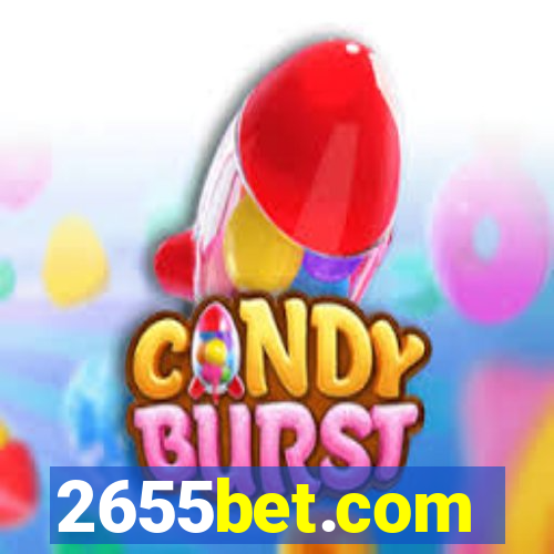 2655bet.com