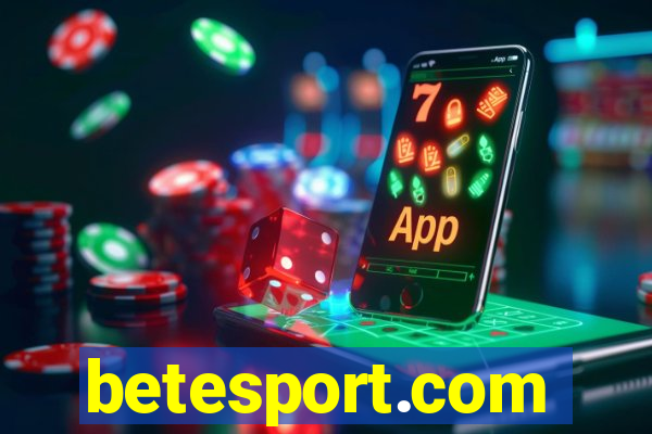 betesport.com