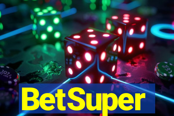 BetSuper