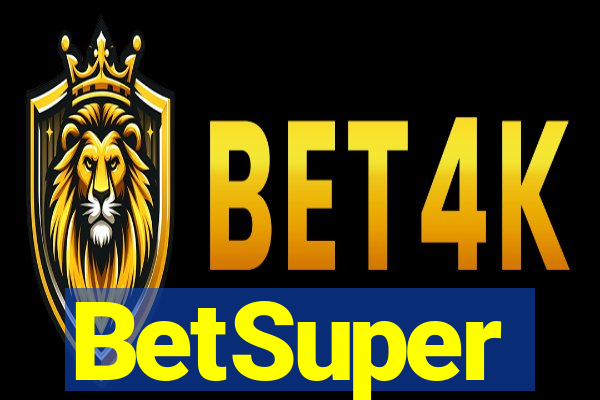 BetSuper