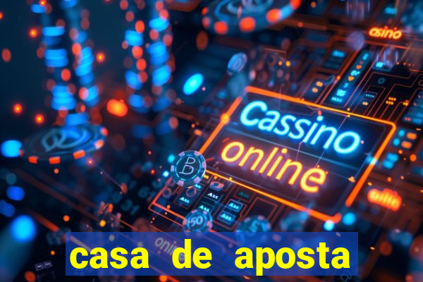 casa de aposta claro bet