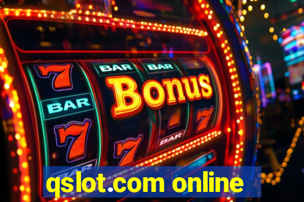 qslot.com online