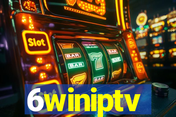 6winiptv