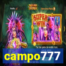 campo777