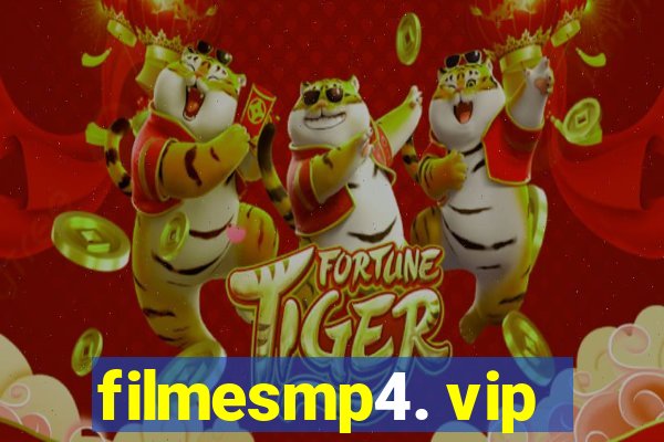 filmesmp4. vip