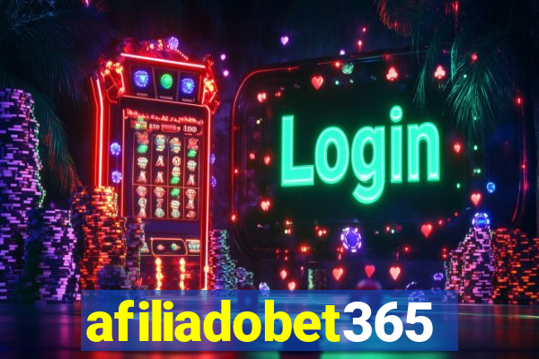 afiliadobet365